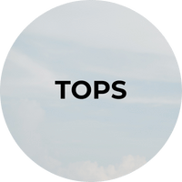 SliderCatalogo - Tops