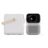 Proyector Wanbo T6 Max PROYECTOR WANBO T6 MAX