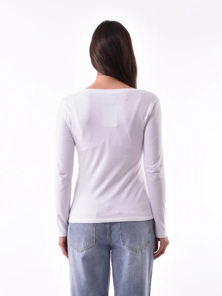 REMERA MOLI VARIANTE 12