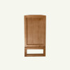 Aparador Martinez 180x45x85h, (por pedido) Aparador Martinez 180x45x85h, (por pedido)