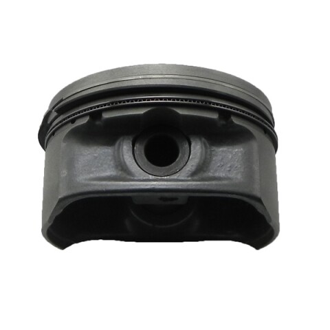 PISTÓN STD - CORSA G2 PISTÓN STD - CORSA G2