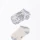 MEDIAS PACK X2 ESTAMPADO 2