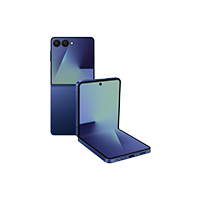 Flip7