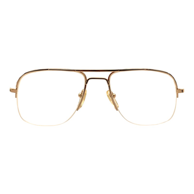 CG080539 doradouniforme