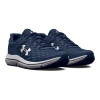 Championes Under Armour Charged de Hombre - 175-400BIV Azul