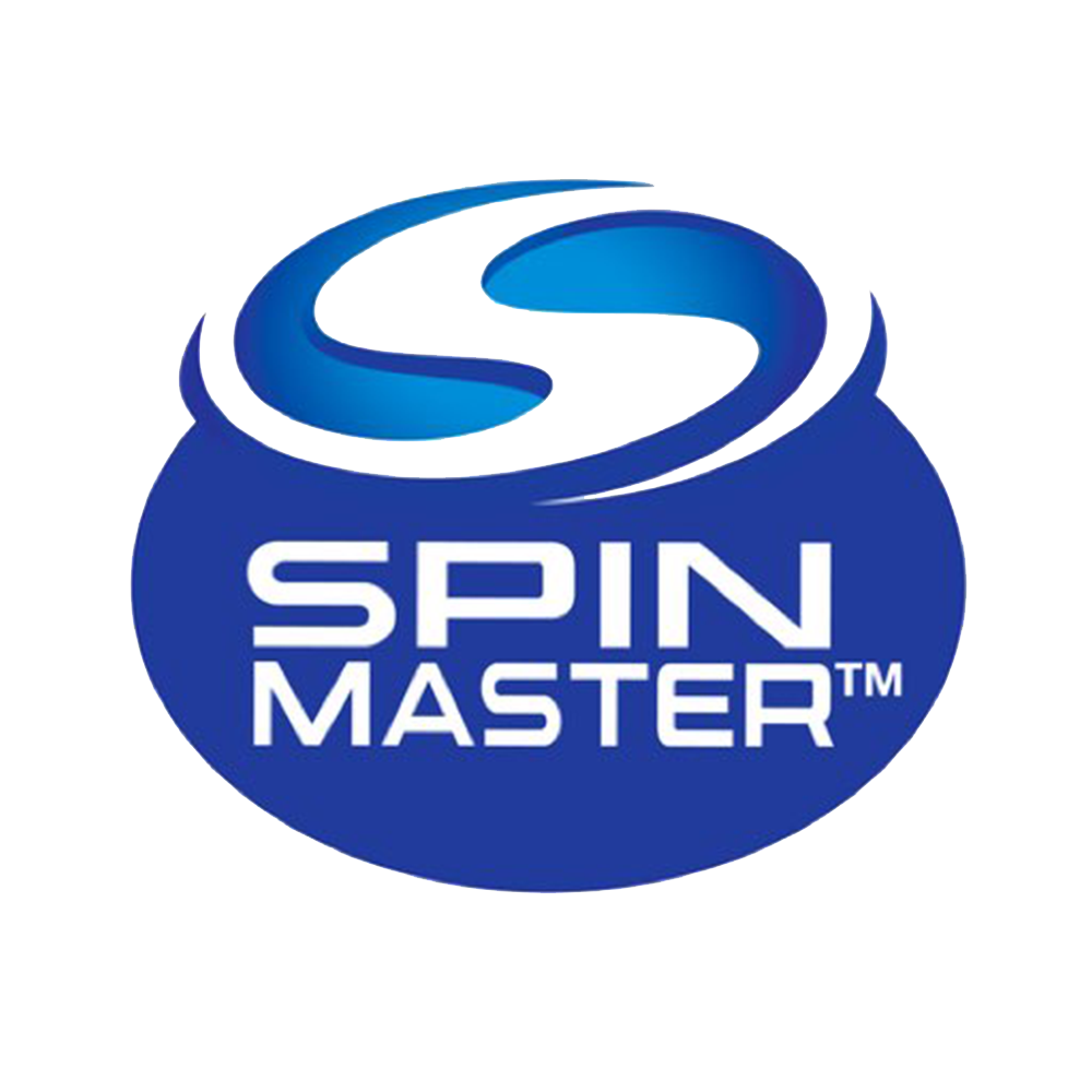 Spin Master