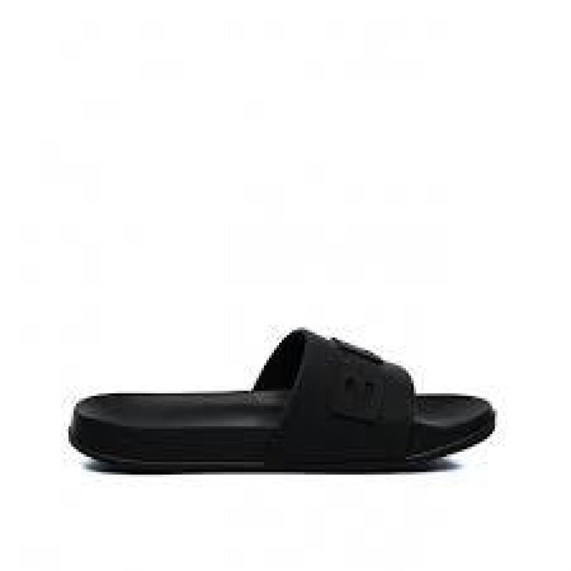 Ojota Umbro Flip Junior Niños 20205398 Negro