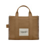 MARC JACOBS - THE MEDIUM TOTE 0
