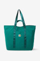 TOTE CANBY Verde