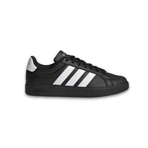 CHAMPION 5.5-11 BLACK/WHIT