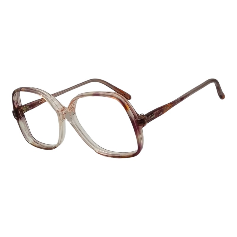 FRAME 957 5218 - Adulto - Violeta violetacombinado
