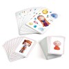 Juego de Cartas Tinyly Méli-Mélo