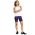 Tech AOP Bike Short-PPL PPL-500