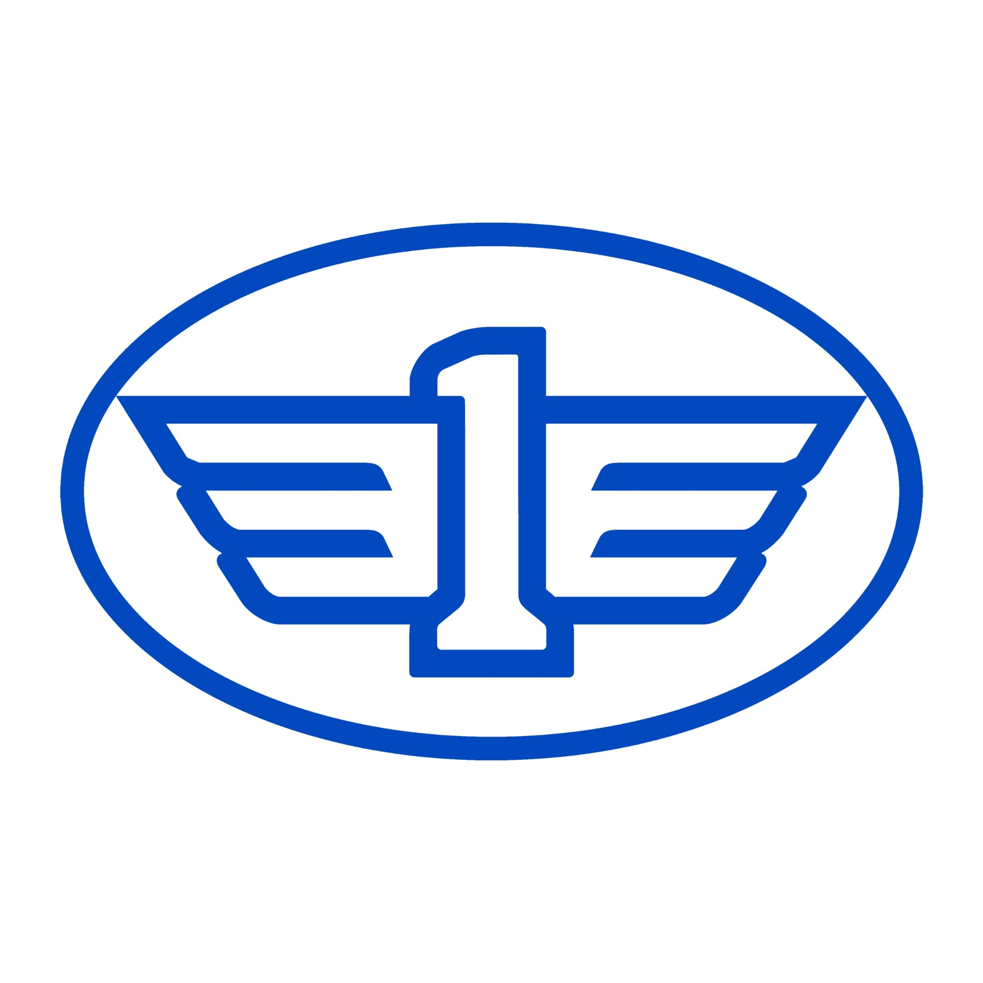 Faw