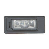 LUZ LED DE MATRICULA VW TIGUAN / GOLF / T-CROSS / TAOS Luz Led De Matricula Vw Tiguan / Golf / T-cross / Taos