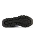 Championes New Balance de hombre - 574 - ML574D2G GREY