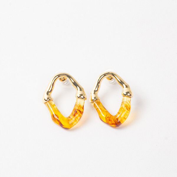 CARAVANAS ALLENDE AMARILLA CARAVANAS ALLENDE AMARILLA