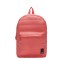 BUBBA MOCHILA ORIGINALS MATTE BLOSSOM REGULAR S/C