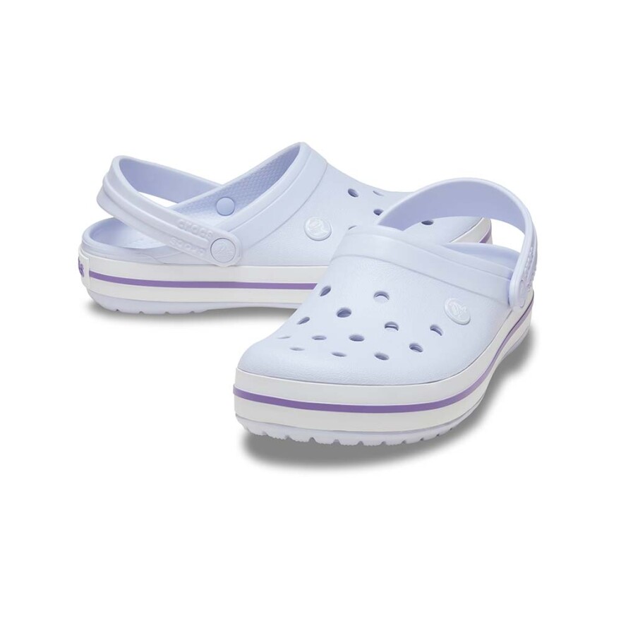 Crocs Crocband Clog - Unisex Dreamscape