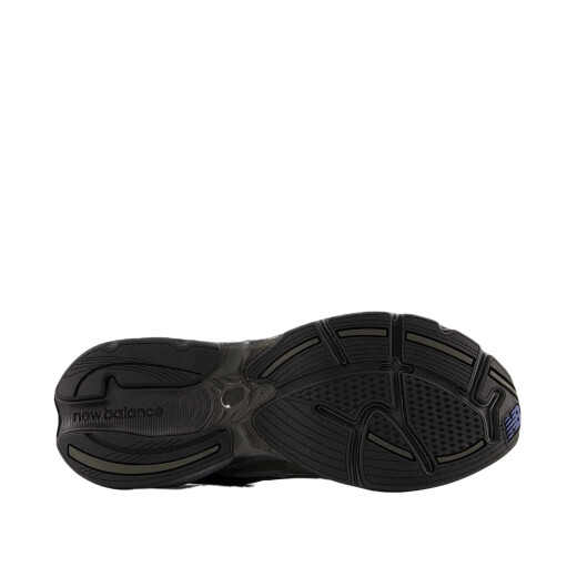 Championes New Balance U20107Z3 - Gris Championes New Balance U20107Z3 - Gris