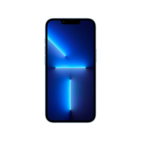 Iphone 13 Pro 512gb Sierra Blue