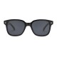 Lentes de Sol Runas polarizados y protección UV RU082607 C1