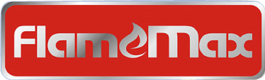 Flamemax