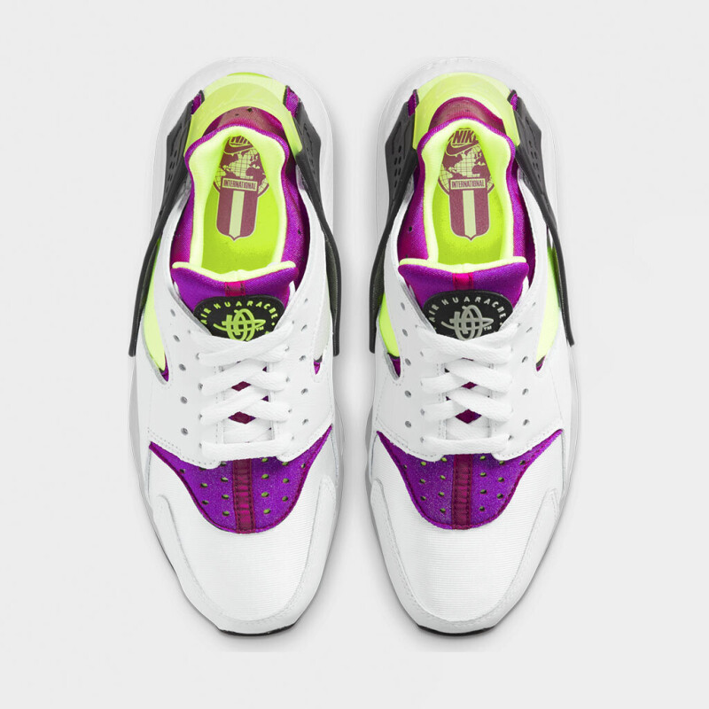 NIKE AIR HUARACHE NIKE AIR HUARACHE