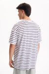Remera Transit Blanco