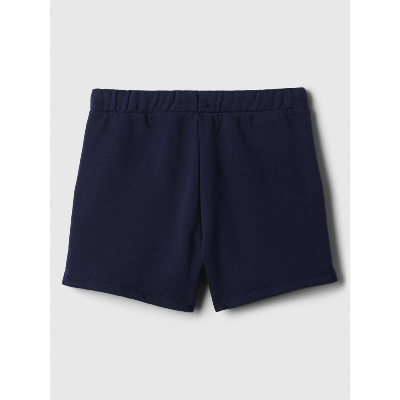 V-K LOGO SHORT HD TAPESTRY NAVY