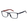 Tommy Hilfiger Th 1785 Pjp