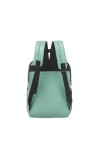 Mochila matera Trendy Verde