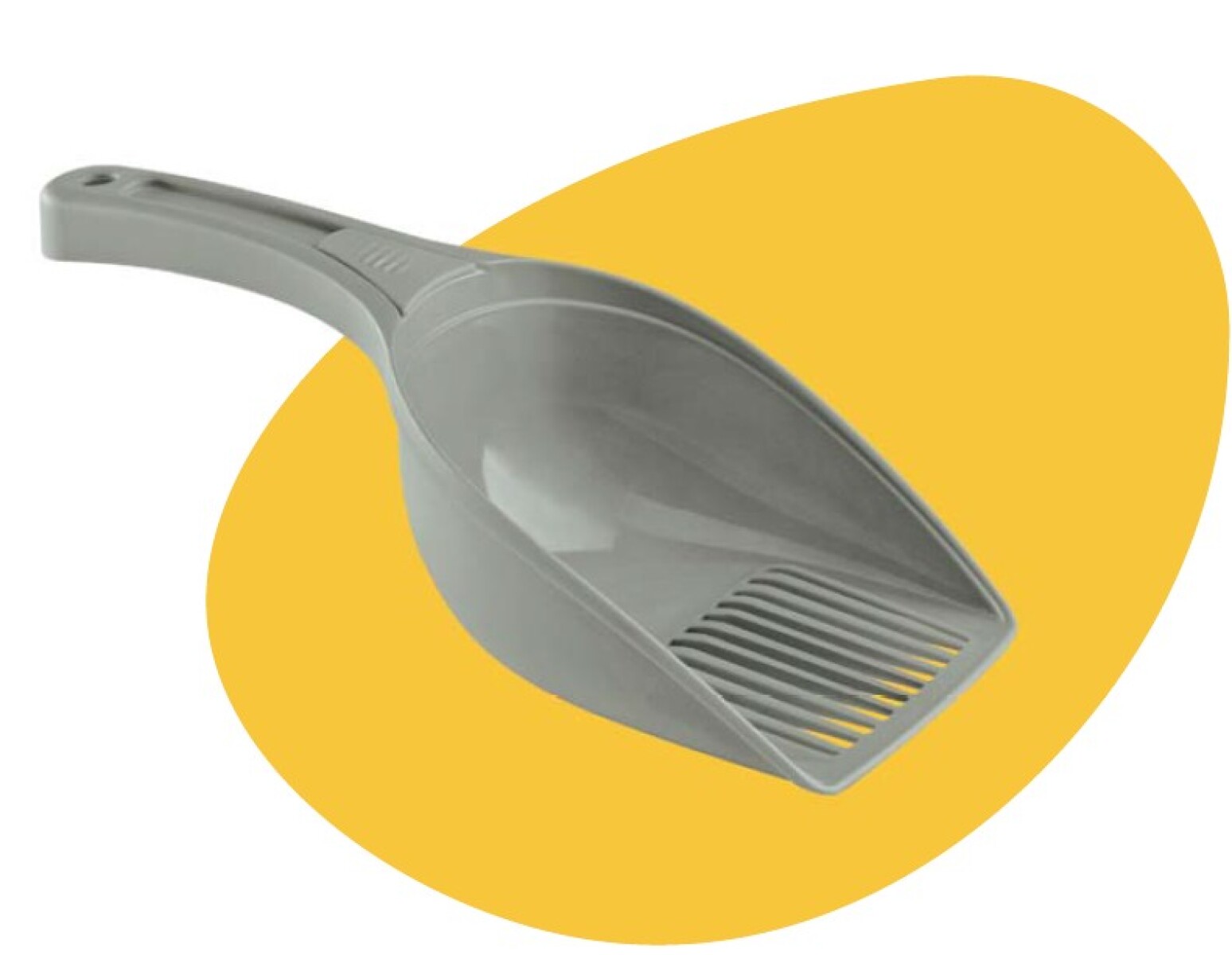 PALA UNIVERSAL SINGLE "GREEN LINE" FOGGY GREEN 