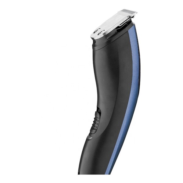 Maquina Cortar Pelo Inalambrica Htc Recargable Profesional Maquina Cortar Pelo Inalambrica Htc Recargable Profesional