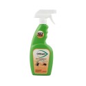 CRISAN INSECTICIDA TOTAL 400 CC Sin color