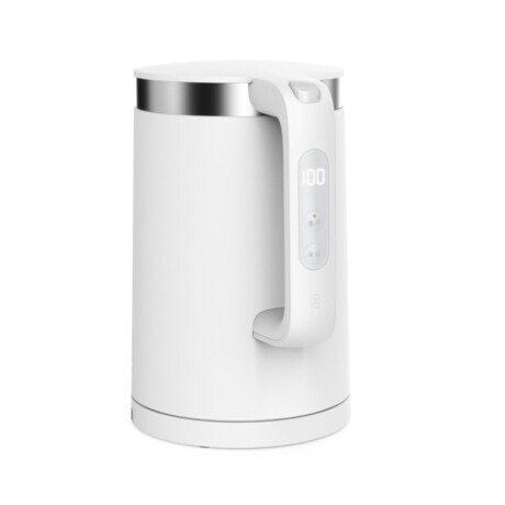 Jarra Eelectrica Xiaomi Smart Kettle Pro V01