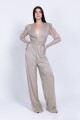 JIMMY JUMPSUIT Oro