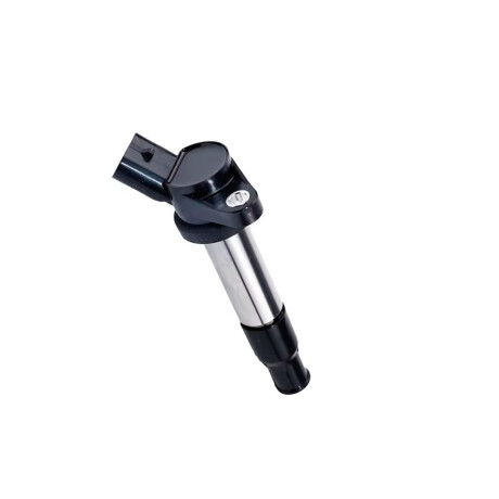 BOBINA ENCENDIDO JAC J3 DFSK GLORY DQG-1930 CAPUCHON CORTO DUNCAN BOBINA ENCENDIDO JAC J3 DFSK GLORY DQG-1930 CAPUCHON CORTO DUNCAN