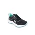 CHAMPION 35-40 BLACK GREE