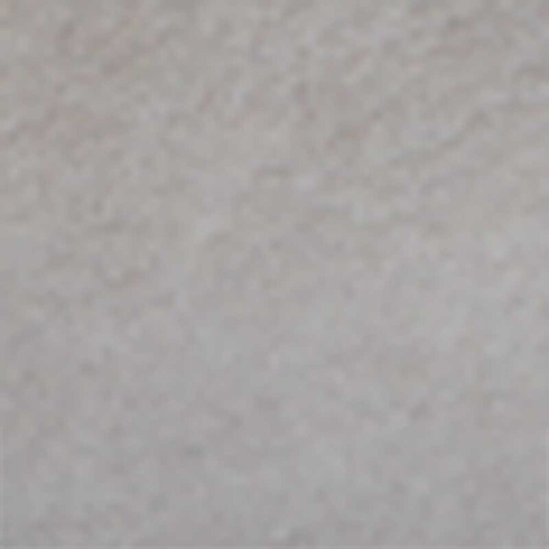 Zapatillas Seneca Bay Low Hombre Light Grey Nubuck