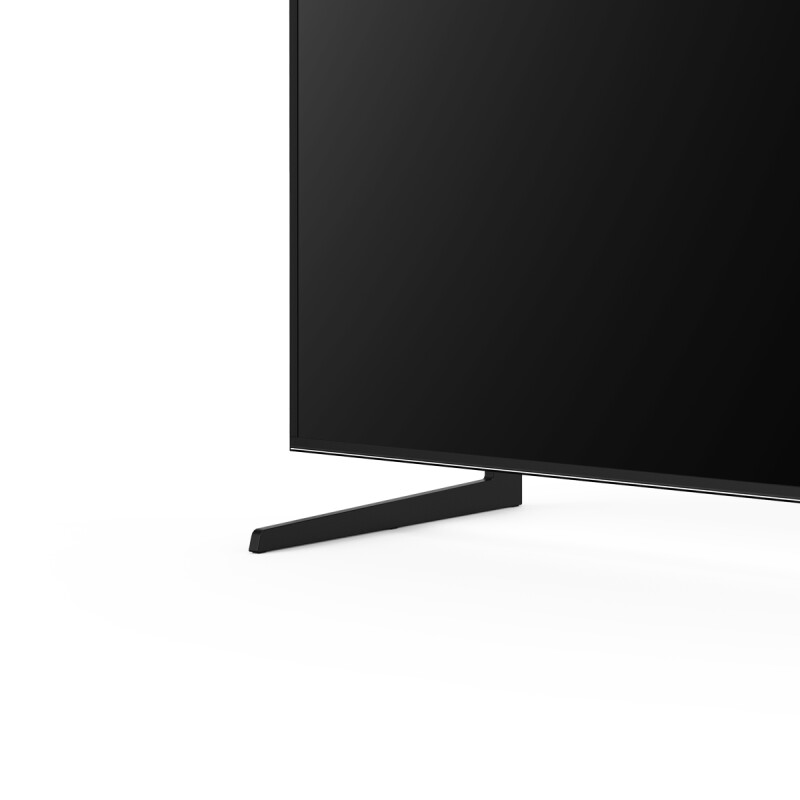 Smart TV 85'' AIWA | Google TV | Ultra HD 4K | QLED | AW-85B4KQLED Smart TV 85'' AIWA | Google TV | Ultra HD 4K | QLED | AW-85B4KQLED
