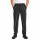 Pantalón chef UW Rayas