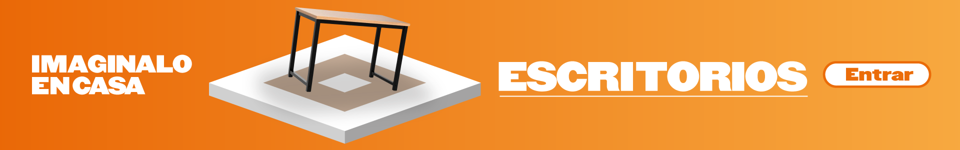 Listadoproductos3_escritorios