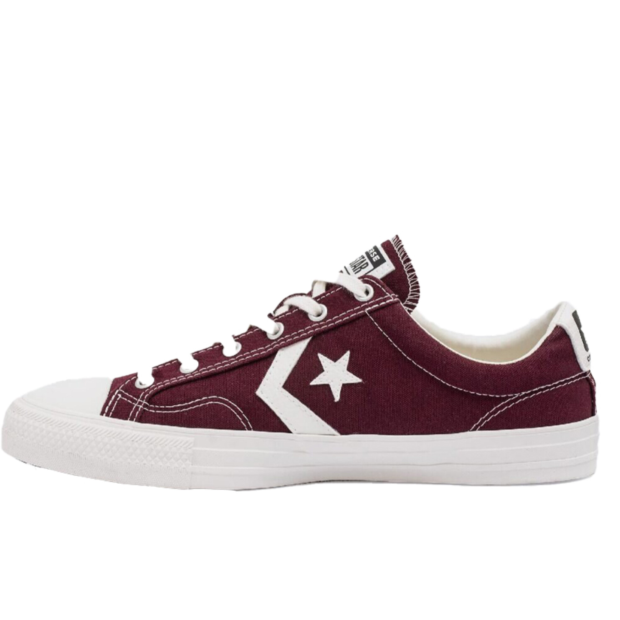 Zapatillas converse all star player lp ox clearance