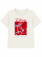 REMERA DENA VARIANTE 1