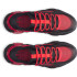 UA HB Trainer Sport-BLK BLK-003