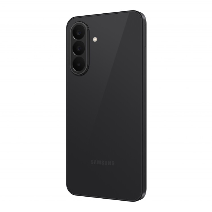 Samsung Galaxy A27 5G 256GB Black