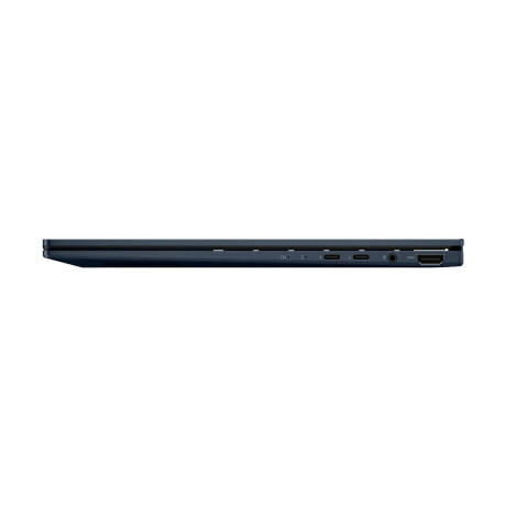 Notebook Asus Zenbook 14 OLED UX3405MA-PZ230W Ultra 7-155H Notebook Asus Zenbook 14 OLED UX3405MA-PZ230W Ultra 7-155H