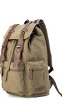 MOCHILA HUAPI MUSGO