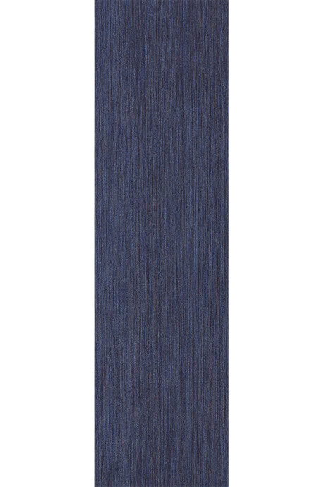 AMBIENTA MAKE IT TABLA VINILICA AMBIENTA MAKE IT 24074412 BLUE JEANS 184X950X3MM*